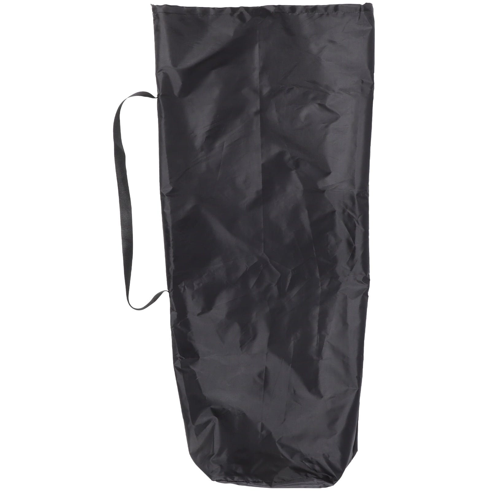 Stroller Storage Bag Organizer Easy Carrying Stroller Bag for Airplane