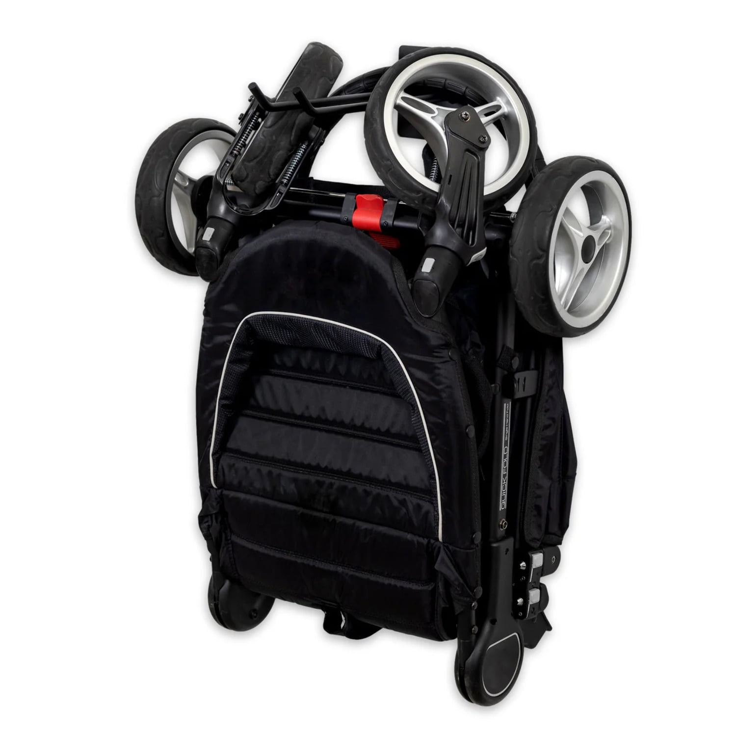 Stroller Storage Wall Hook Holds 50 lbs Home and Garage