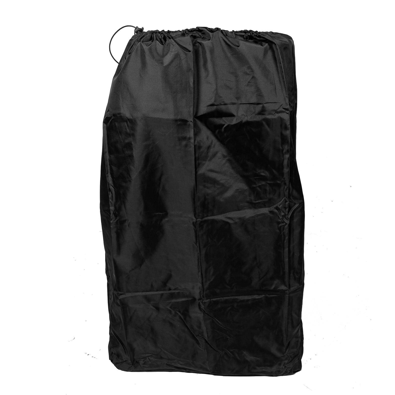 Stroller Travel Bag Baby Necessities Accessories for Gate Check Double