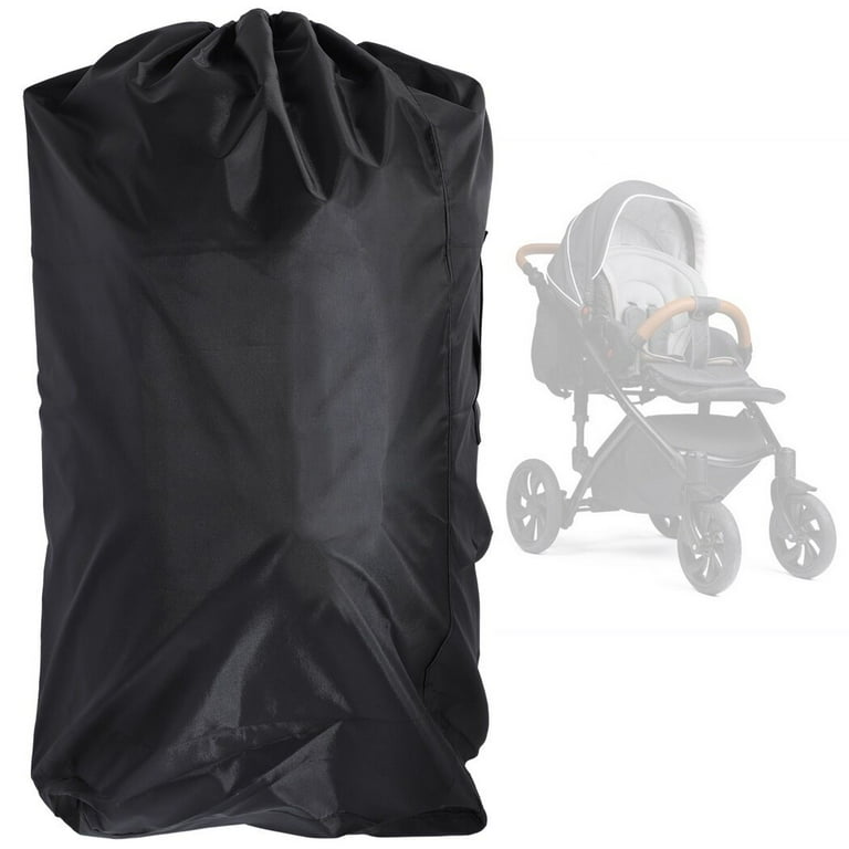 Umbrella Baby Stroller Travel Bag for Airplane, Lightweight