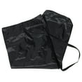 thumbnail image 1 of Stroller Travel Cover Stroller Storage Bag Travel Stroller Bag Gate Check Stroller Bag, 1 of 6