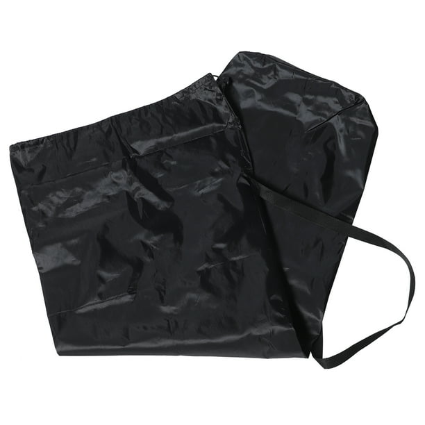 Stroller Travel Cover Stroller Storage Bag Travel Stroller Bag Gate Check Stroller Bag