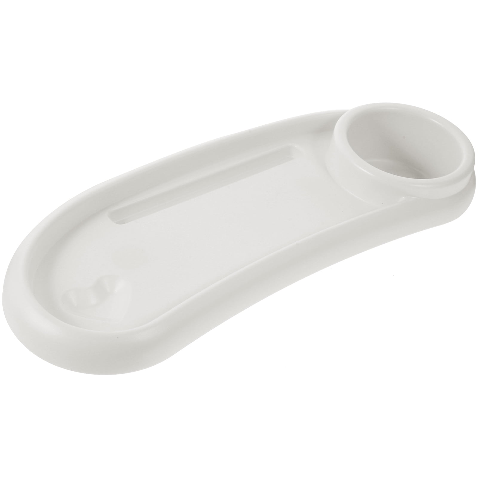 Stroller Tray With Cup Holder Universal Stroller Snack Tray Removable Stroller Tray 07b57c52 6682 4669 8331 8a1a86156713.d05418fff86bb610176389022346cf02