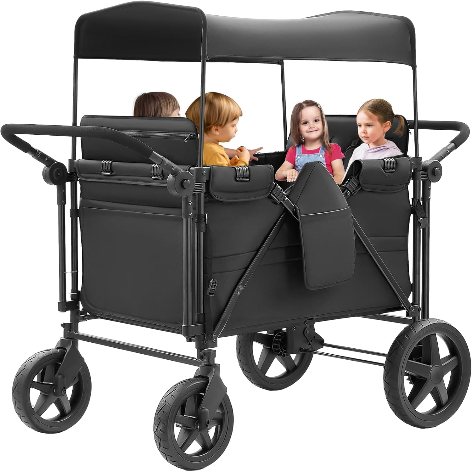 radio flyer voya stroller wagon review UPPAbaby G-LUXE Lightweight Model:VF500A メンズバッグ GREGORY◇リュック/ナイロン/CML/PEARY/EXPLORE/バックパック/ザック unisex_accessories parent cup holders