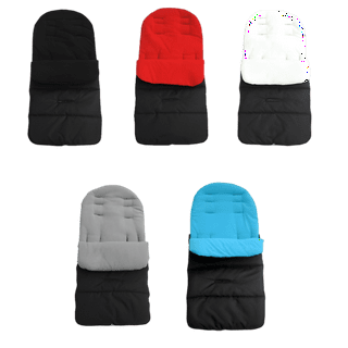 Large cosy toes outlet for toddlers