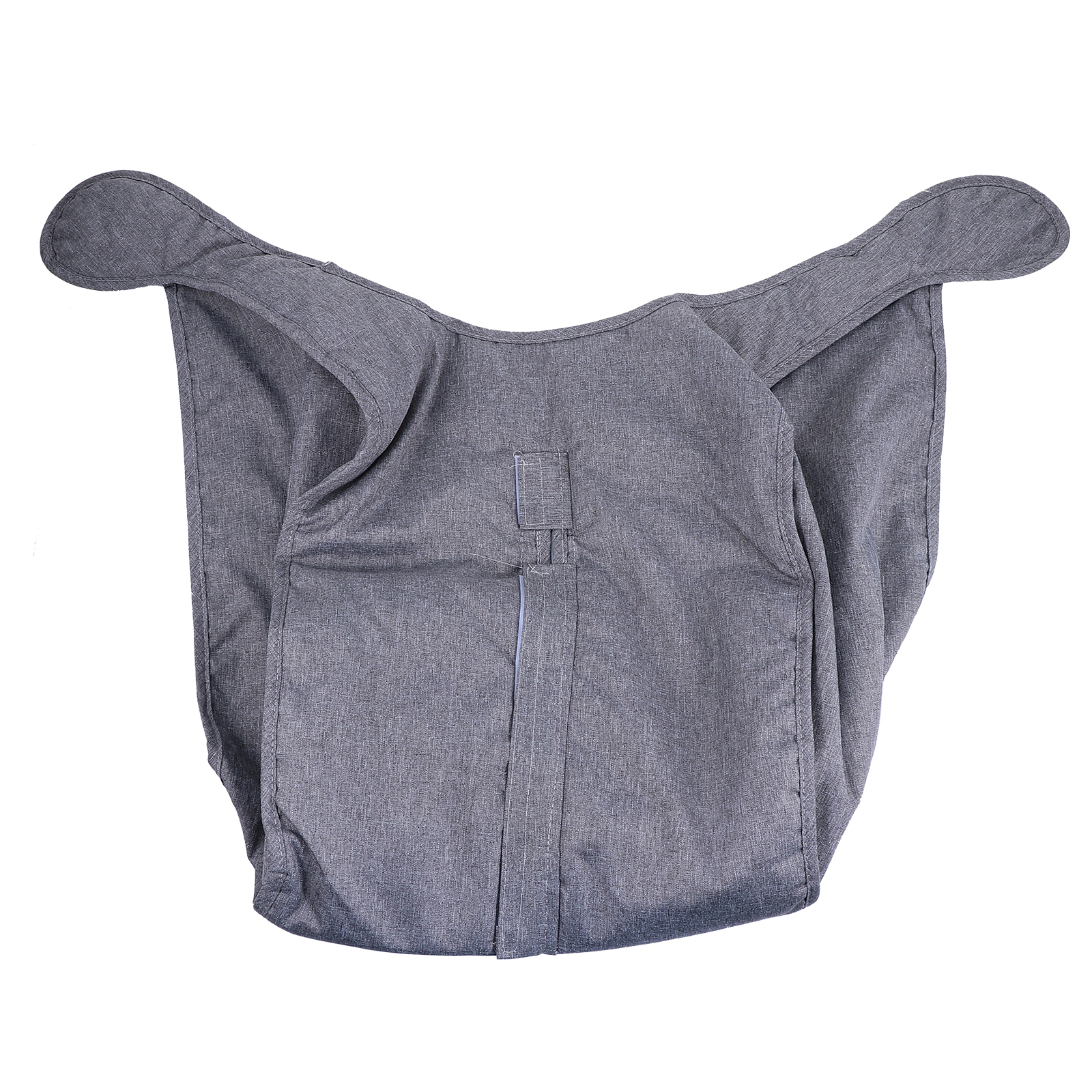 Strollers Cold Weather Footmuff Buggy Windshield Cover Baby Proof