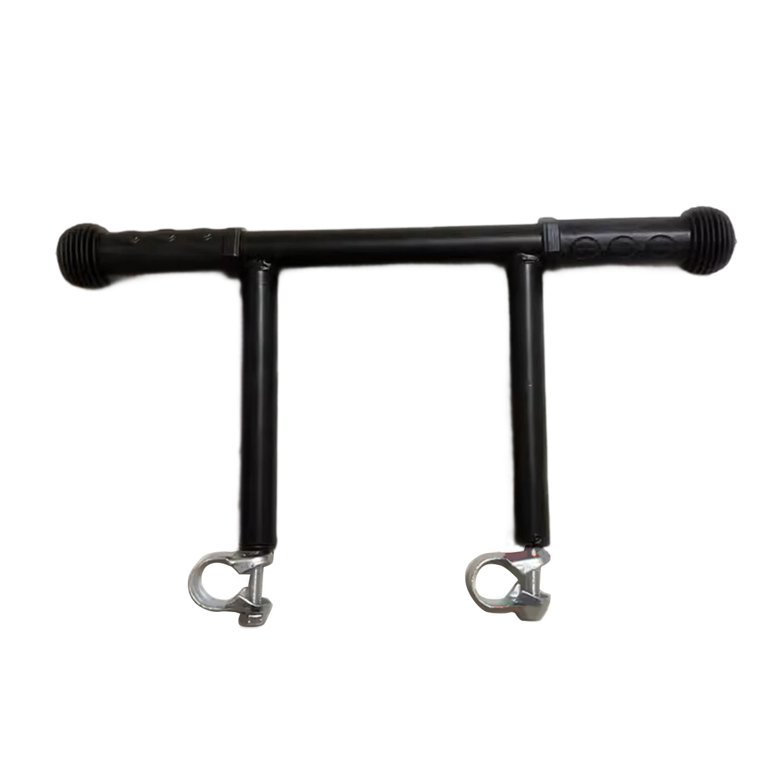 Strollers Extension Armrest Enhances Comfort Flexible Design Fit Most Models Without Tool Required Pram Handlebar
