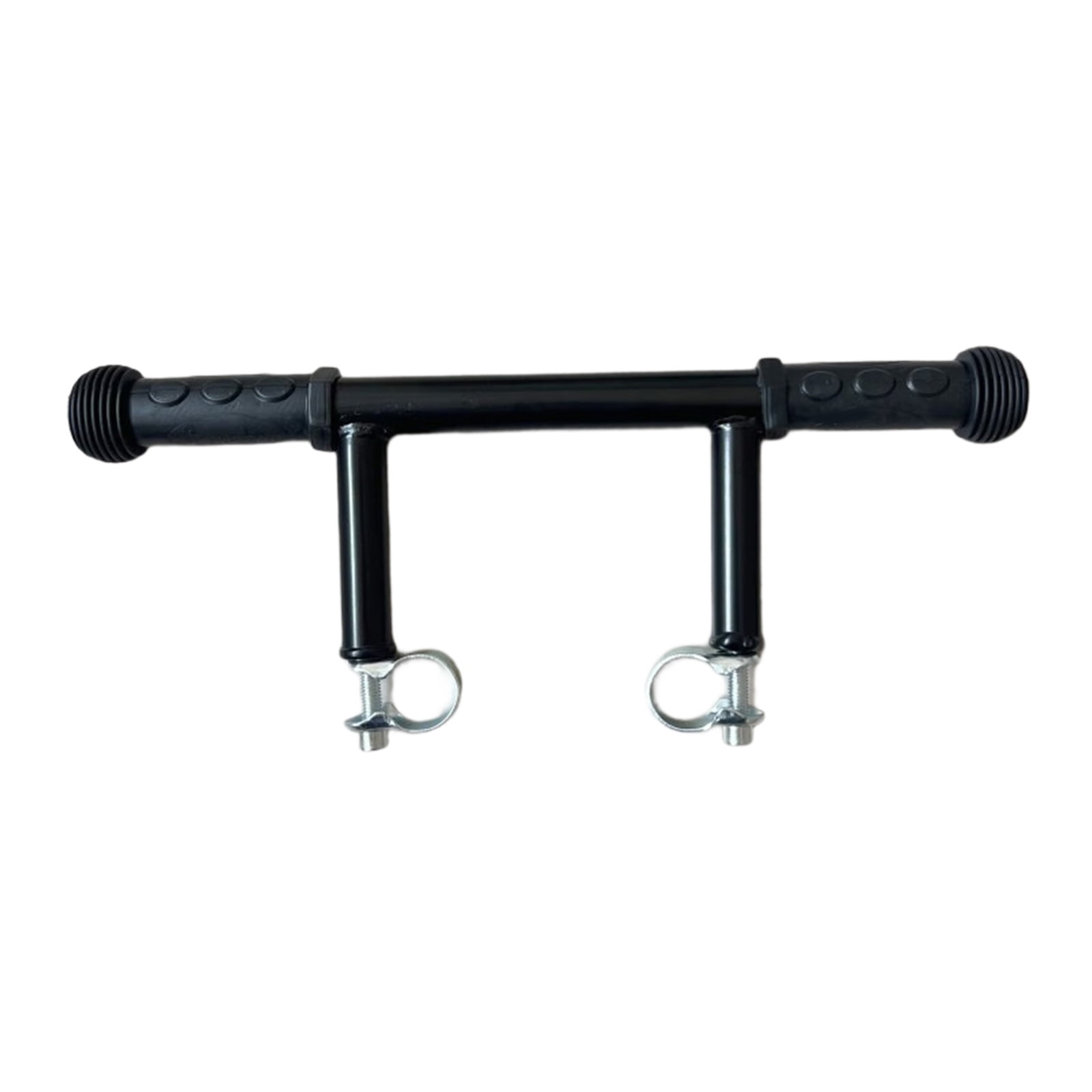 Strollers Extension Armrest Enhances Comfort Flexible Design Fit Most Models Without Tool Required Pram Handlebar