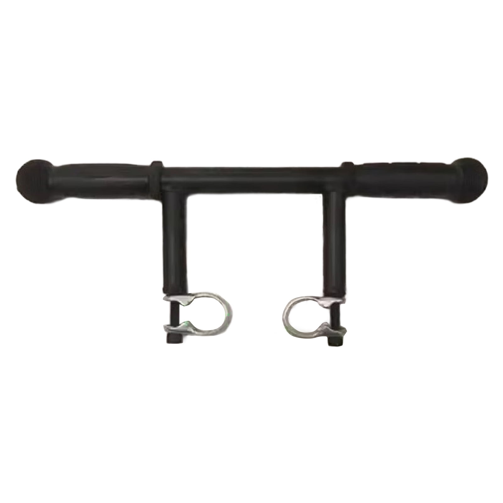 Strollers Handle Extender with Clip Compact and Lightweight Design Pram ...
