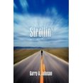 thumbnail image 1 of Strollin', (Paperback), 1 of 1