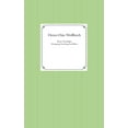thumbnail image 1 of Strom Grundlagen: Erzeugung, Verteilung, Anschlüsse (Paperback), 1 of 1