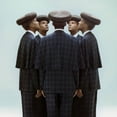 thumbnail image 1 of Stromae - Multitude - Music & Performance - Vinyl, 1 of 2