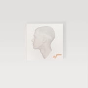 Stromae - Racine Carree 10-Year Anniversary - Limited Edition with Book - Music & Performance - CD