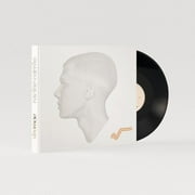 Stromae - Racine Carree 10-Year Anniversary - Limited Edition with Book - Music & Performance - Vinyl