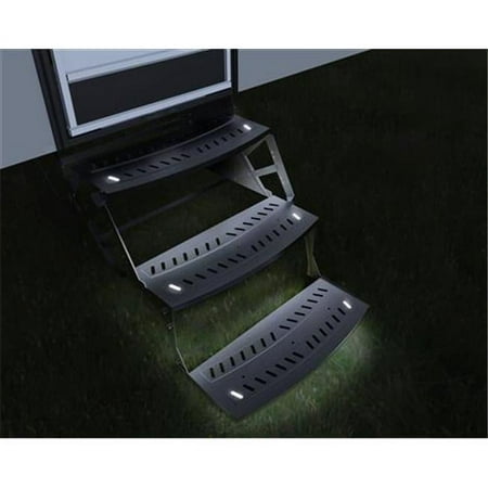 Stromber SMLTKT LED Entry Step Light