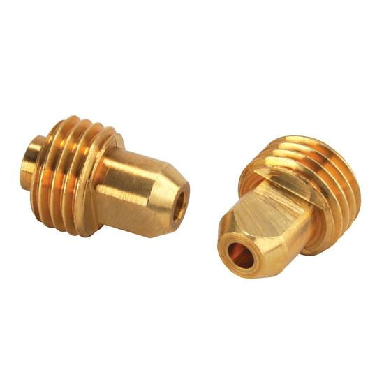 Stromberg 97 Carb/Carburetor Replacement Jets, .044