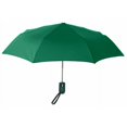 thumbnail image 1 of Stromberg 97AOC - HUNTER Mighty Mite Auto Open &amp; Close Umbrella -pack of 12, 1 of 1