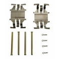 thumbnail image 1 of Stromberg Carlson 13692 Disc Brake Hardware Kit, 1 of 3