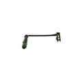 thumbnail image 1 of Stromberg Carlson 19041 Disc Brake Pad, 1 of 1