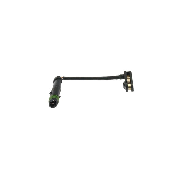 Stromberg Carlson 19041 Disc Brake Pad