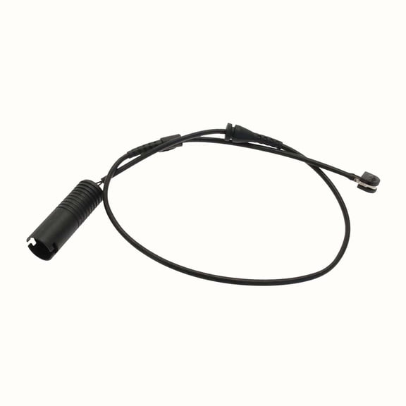 Stromberg Carlson 19071 Wear Sensor