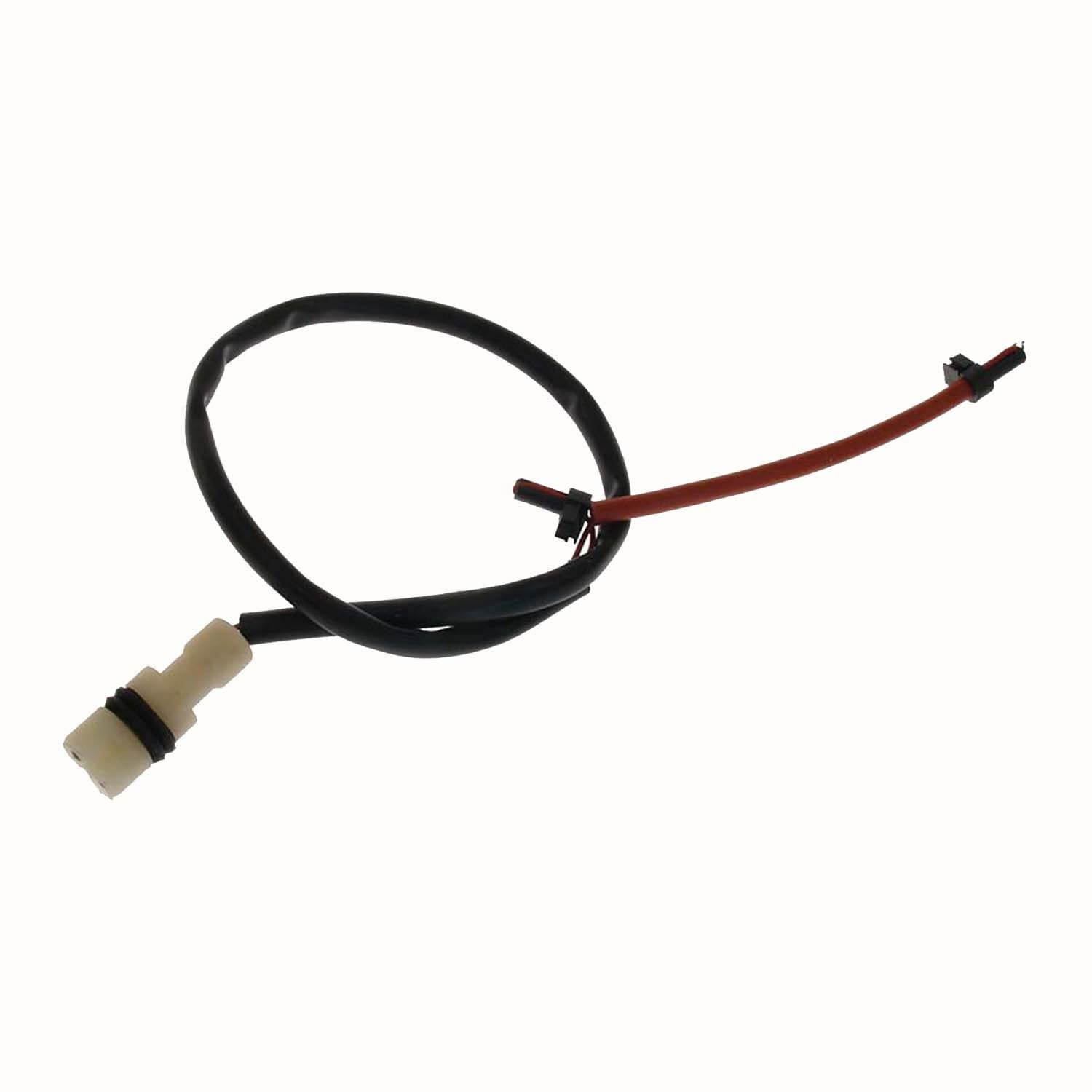 Stromberg Carlson 19073 Wear Sensor - Walmart Business Supplies