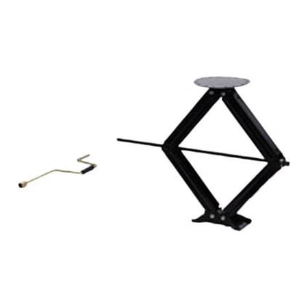 Stromberg Carlson 30" Scissor Jacks