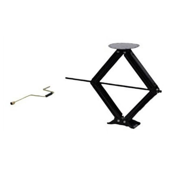 Stromberg Carlson 30" Scissor Jacks