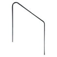 thumbnail image 1 of Stromberg Carlson 4020 - Replacement Hardware Kit for Park Model and Camper Steps, 1 of 2