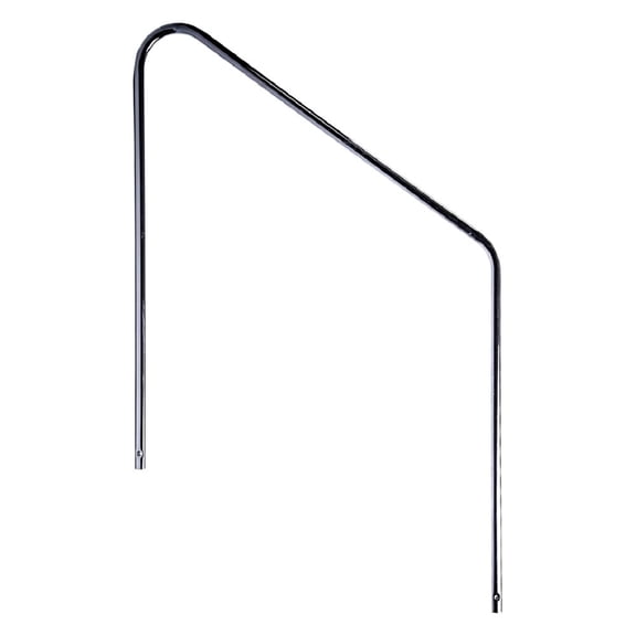 Stromberg Carlson 4020 - Replacement Hardware Kit for Park Model and Camper Steps