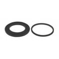 thumbnail image 1 of Stromberg Carlson 41263 Brake Caliper Repair Kit, 1 of 1