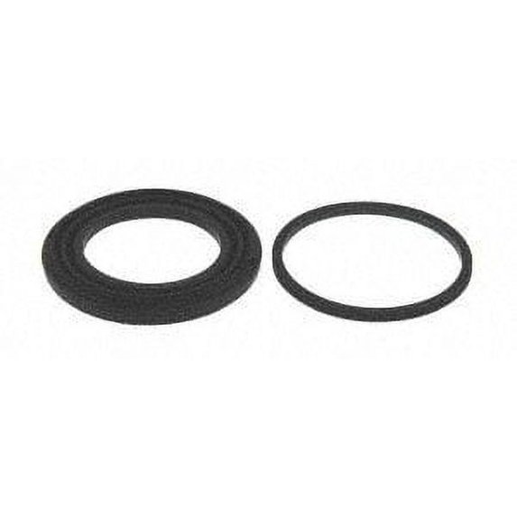 Stromberg Carlson 41263 Brake Caliper Repair Kit