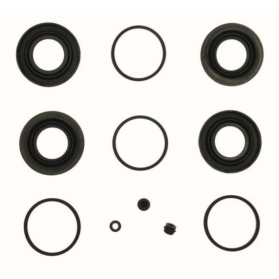 Stromberg Carlson 41332 Caliper Repair Kit