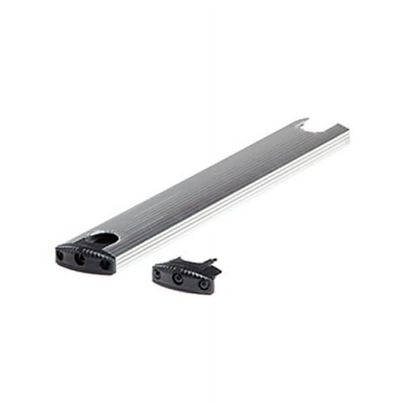 Stromberg Carlson 8540-NT Stair Tread for Exterior Ladder