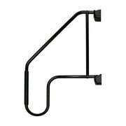 Stromberg Carlson AM-533 Lend-A-Hand Extended Assist Rail