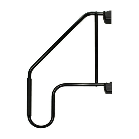 Stromberg Carlson AM-533 Lend-A-Hand Extended Assist Rail price history and forecast - Stromberg Carlson AM-533