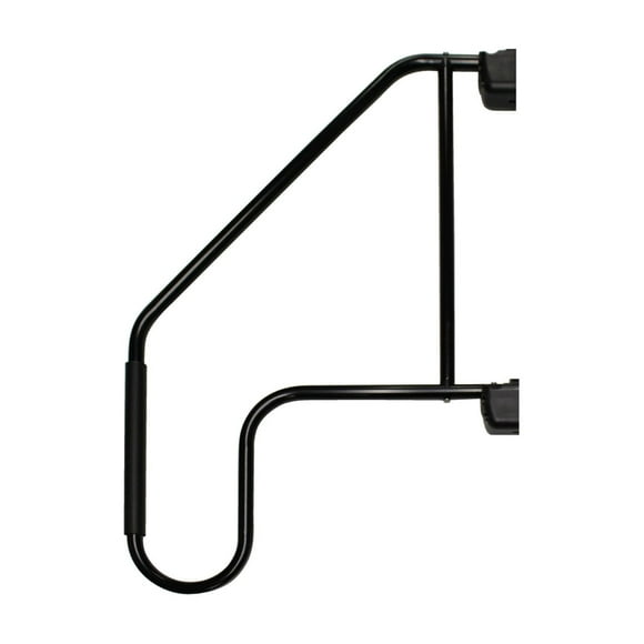 Stromberg Carlson AM-533 Lend-A-Hand Extended Assist Rail