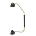 thumbnail image 1 of Stromberg Carlson Ac-300L Lend-A-Hand Commercial Locking Rails, 1 of 3