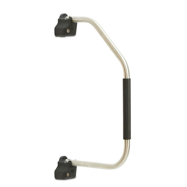 Stromberg Carlson Ac-300L Lend-A-Hand Commercial Locking Rails ...