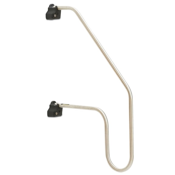 Stromberg Carlson Ac-530L Lend-A-Hand Commercial Locking Rails
