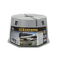 thumbnail image 1 of Stromberg Carlson Base Pad Extreme - 7" Block, 6000 lb Max Capacity - Camper Accessories for Travel Trailers, RV Accessories, Jack Stands, Trailer Jack, Trailer Jack Block, RV Jack Pads (1 Pack), 1 of 6