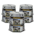 thumbnail image 1 of Stromberg Carlson Base Pad Extreme - 7" Block, 6000 lb Max Capacity - Camper Accessories for Travel Trailers, RV Accessories, Jack Stands, Trailer Jack, Trailer Jack Block, RV Jack Pads (6 Pack), 1 of 6