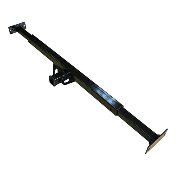 Stromberg Carlson CC-300 Accessory Hitch Adjustable