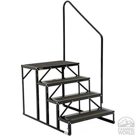 Stromber EHS-103-R by Keystone