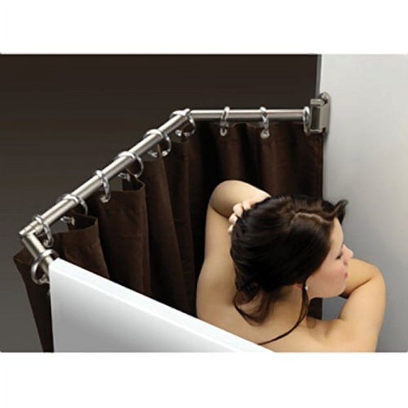 Stromberg Carlson Extend-A-Shower