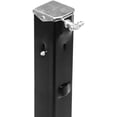 thumbnail image 1 of Stromberg Carlson Follow Landing Gear with Drop Leg and Cage Pin, 1 of 2