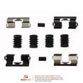 thumbnail image 1 of Stromberg Carlson H5880Q Brake Hardware Kit, 1 of 1