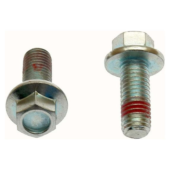 Stromberg Carlson H823 Caliper Bolt/Pin