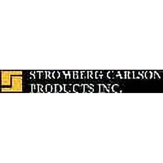 Stromberg Carlson H9092