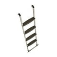 Stromberg Carlson Interior Bunk Ladder, KD, RV Bunk Ladder, Bunk Bed